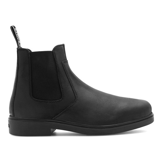 Botki Badura DYLAN-01 MI08 43 ccc.eu