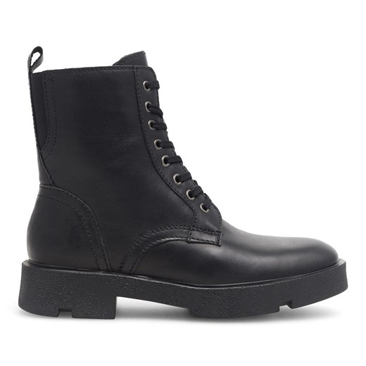 Trzewiki Lasocki WI16-TULA-04 Lasocki 38 ccc.eu