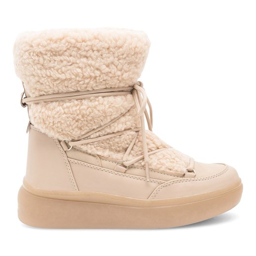 Botki DeeZee MARCELE N10399 39 ccc.eu