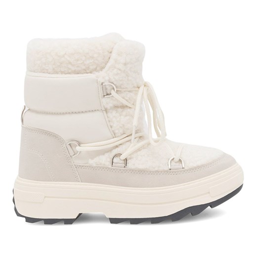 Botki DeeZee LORI N10368 40 ccc.eu