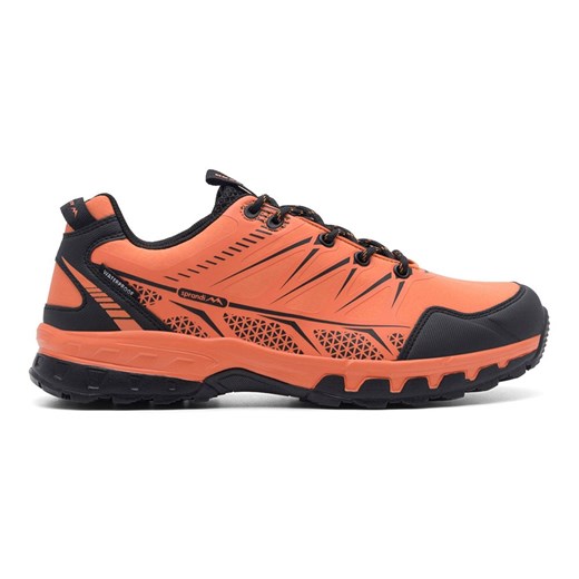 Obuwie sportowe SPRANDI EARTH GEAR BRAVE MP-S19W150A-10 ze sklepu ccc.eu w kategorii Buty sportowe męskie - zdjęcie 176374475
