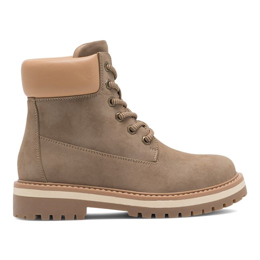 Trzewiki Jenny Fairy KATICA WS2911-04 Jenny Fairy 39 ccc.eu