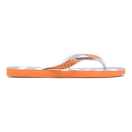 Klapki Havaianas 41470635735 ze sklepu ccc.eu w kategorii Klapki męskie - zdjęcie 176374587