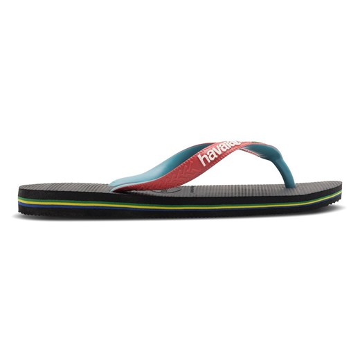 Klapki Havaianas 41232069710-W Havaianas 35-36 okazja ccc.eu