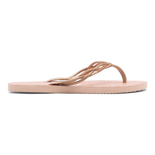 Klapki Havaianas 41454820076 ze sklepu ccc.eu w kategorii Klapki damskie - zdjęcie 176374595