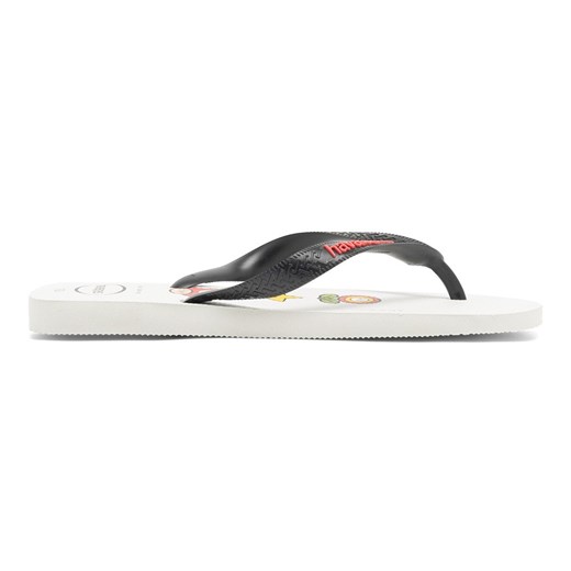 Klapki Havaianas 41402690128 ze sklepu ccc.eu w kategorii Klapki męskie - zdjęcie 176374598