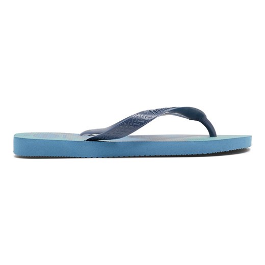 Klapki Havaianas 41413480057 ze sklepu ccc.eu w kategorii Klapki męskie - zdjęcie 176374605