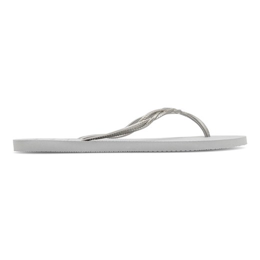 Klapki Havaianas 41232253498 ze sklepu ccc.eu w kategorii Klapki damskie - zdjęcie 176374607