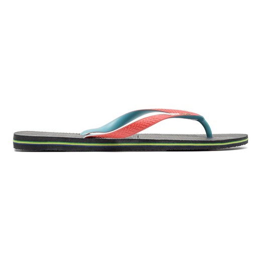 Klapki Havaianas 41232069710-M ze sklepu ccc.eu w kategorii Klapki męskie - zdjęcie 176374608