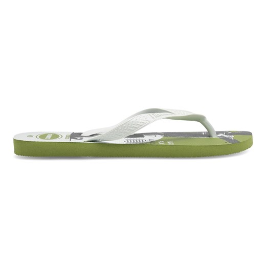 Klapki Havaianas 41413480891 ze sklepu ccc.eu w kategorii Klapki męskie - zdjęcie 176374616