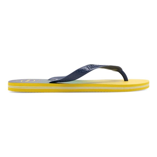 Klapki Havaianas 41457459588 ze sklepu ccc.eu w kategorii Klapki męskie - zdjęcie 176374617