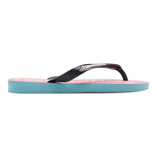 Klapki Havaianas 41457410031 ze sklepu ccc.eu w kategorii Klapki męskie - zdjęcie 176374619