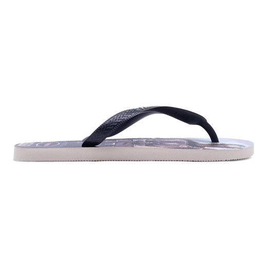 Klapki Havaianas 41460920121 ze sklepu ccc.eu w kategorii Klapki męskie - zdjęcie 176374625