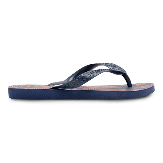 Klapki Havaianas 41460940555 ze sklepu ccc.eu w kategorii Klapki męskie - zdjęcie 176374627