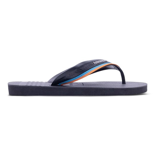 Klapki Havaianas 41460579799 ze sklepu ccc.eu w kategorii Klapki męskie - zdjęcie 176374628