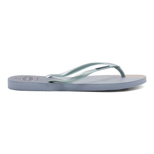 Klapki Havaianas 41457669057 ze sklepu ccc.eu w kategorii Klapki damskie - zdjęcie 176374629