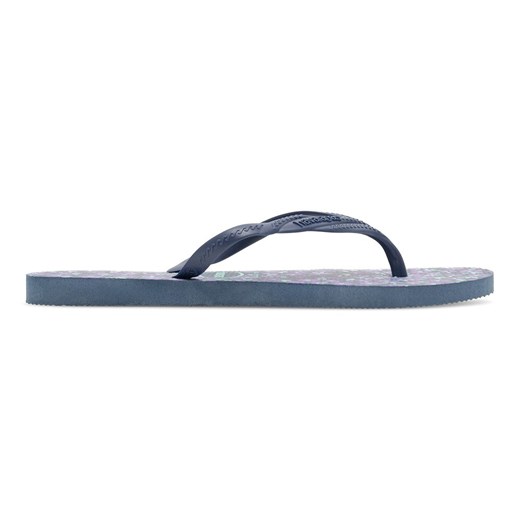 Klapki Havaianas 41445119071 ze sklepu ccc.eu w kategorii Klapki damskie - zdjęcie 176374635