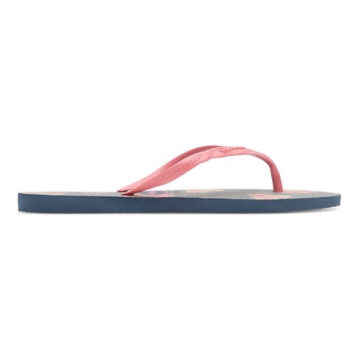 Klapki Havaianas 41445110089 ze sklepu ccc.eu w kategorii Klapki damskie - zdjęcie 176374639