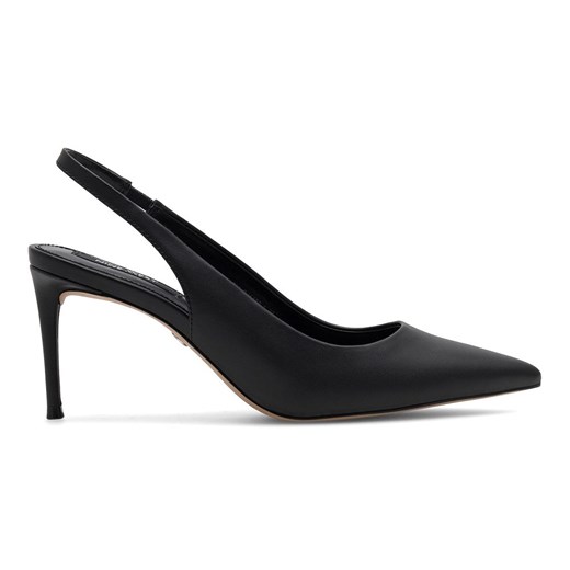Czółenka NINE WEST ASLI SJ1489-1 ze sklepu ccc.eu w kategorii Czółenka - zdjęcie 176374686