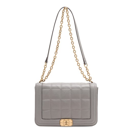 Torebka NINE WEST ADE NBB134121 Nine West One size ccc.eu okazja
