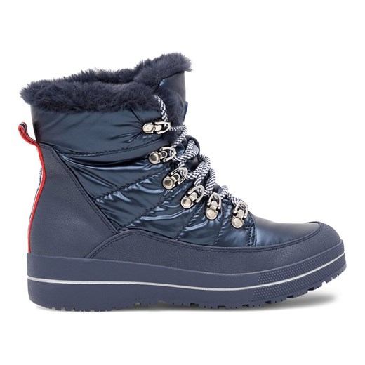 Trzewiki Beverly Hills Polo Club WS6219-04 37 ccc.eu