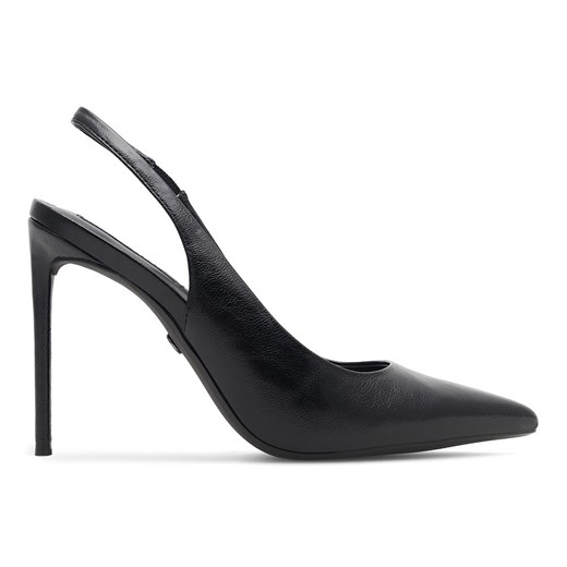 Czółenka NINE WEST AYANA ZL22045-1CC Nine West 37 ccc.eu