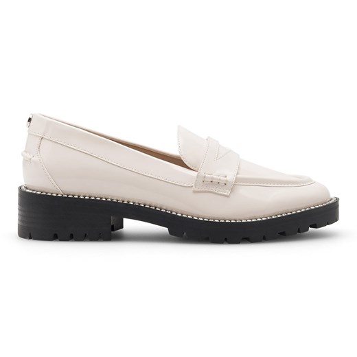 Mokasyn NINE WEST SHEERIN SJ1497-1 ze sklepu ccc.eu w kategorii Mokasyny damskie - zdjęcie 176374795