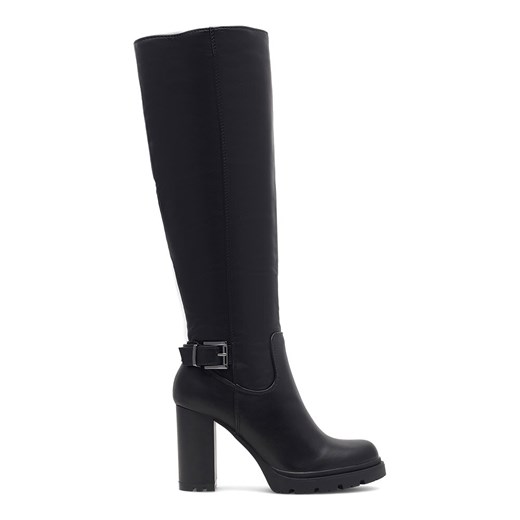 Kozaki Clara Barson MILLA WS5881-16 Clara Barson 37 ccc.eu