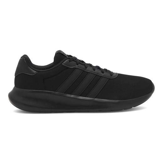 Obuwie sportowe ADIDAS Lite Racer 3.0 GW7954 ze sklepu ccc.eu w kategorii Buty sportowe męskie - zdjęcie 176374846