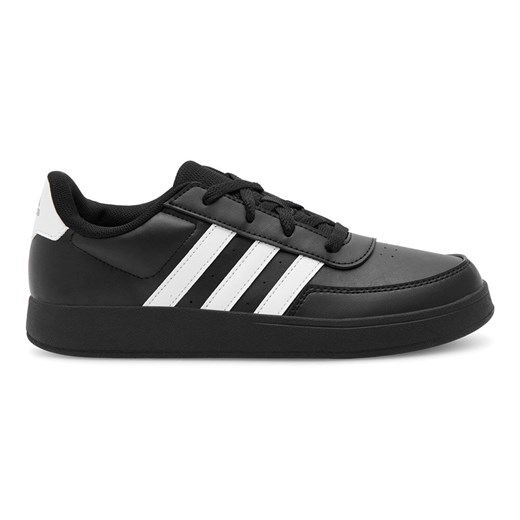 Obuwie sportowe ADIDAS BREAKNET 2.0 K HP8961 ze sklepu ccc.eu w kategorii Buty sportowe dziecięce - zdjęcie 176374848