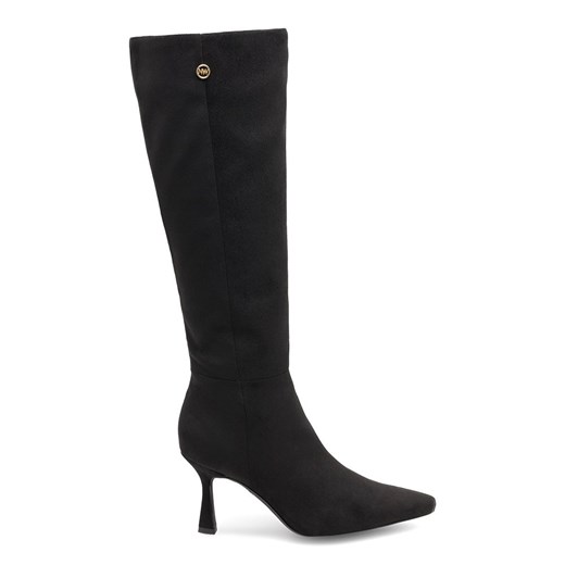Kozaki NINE WEST MAIDA ZL23003-2CC ze sklepu ccc.eu w kategorii Kozaki damskie - zdjęcie 176374858