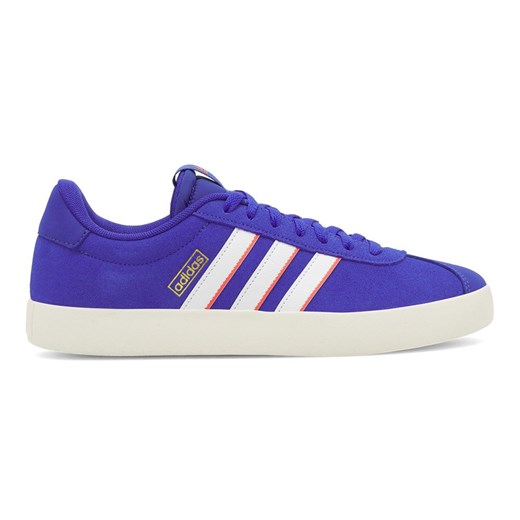 Obuwie sportowe ADIDAS VL COURT 3.0 ID6283 ze sklepu ccc.eu w kategorii Buty sportowe męskie - zdjęcie 176374868