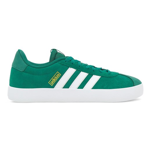 Obuwie sportowe ADIDAS VL COURT 3.0 ID6284 ze sklepu ccc.eu w kategorii Trampki męskie - zdjęcie 176374869