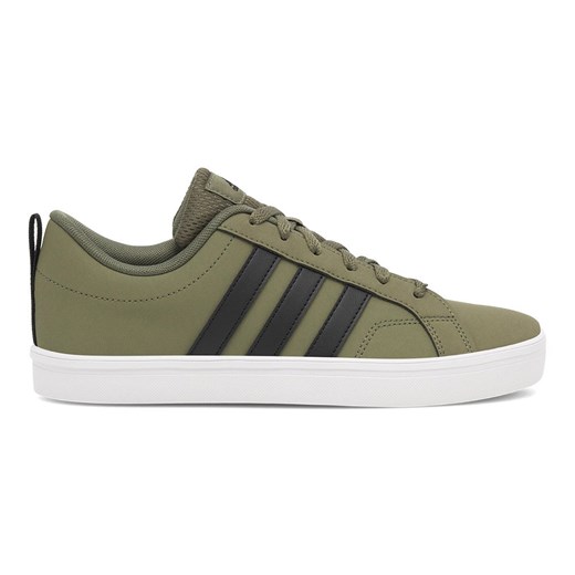 Obuwie sportowe ADIDAS VS PACE 2.0 K IE3466 ze sklepu ccc.eu w kategorii Buty sportowe dziecięce - zdjęcie 176374876