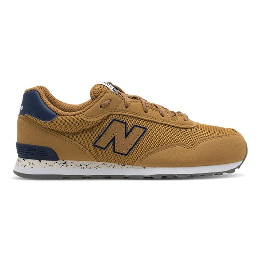 Obuwie sportowe New Balance GC515DH New Balance 40 wyprzedaż ccc.eu