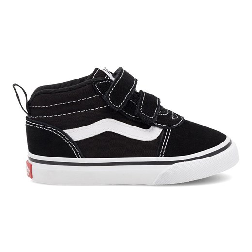 Trampki Vans WARD MID V VN0A5HYXIJU1 Vans 23 1/2 ccc.eu