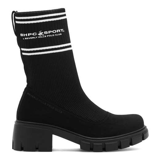 Botki Beverly Hills Polo Club WS5575-18 36 ccc.eu