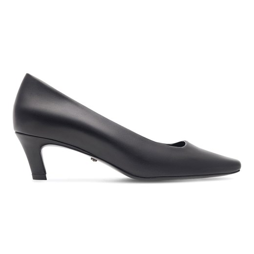 Czółenka Gino Rossi AMORA-23FWG270 - id: 5905588222194 - marki Gino Rossi - 176374959 Czółenka Gino Rossi AMORA-23FWG270 ze sklepu ccc.eu w kategorii Czółenka - zdjęcie 176374959