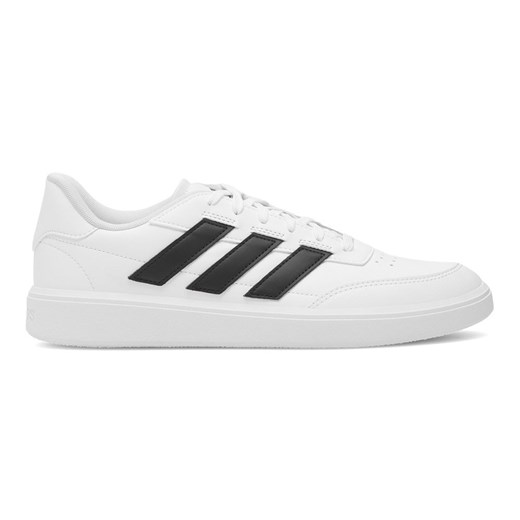 Obuwie sportowe ADIDAS COURTBLOCK IF4033 ze sklepu ccc.eu w kategorii Buty sportowe męskie - zdjęcie 176374975