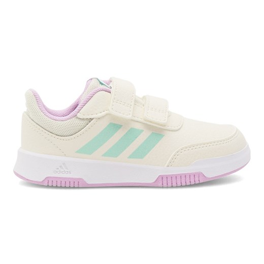 Obuwie sportowe ADIDAS TENSAUR SPORT 2.0 CF I IG8803 23 ccc.eu okazja