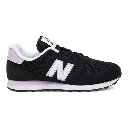 Obuwie sportowe New Balance GW500MH2 ze sklepu ccc.eu w kategorii Buty sportowe damskie - zdjęcie 176375005