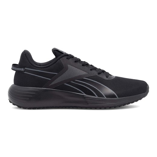 Sneakers Reebok GY3964 ze sklepu ccc.eu w kategorii Buty sportowe męskie - zdjęcie 176375045