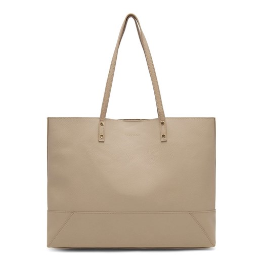 Torebka Jenny Fairy RX3130 ze sklepu ccc.eu w kategorii Torby Shopper bag - zdjęcie 176375076