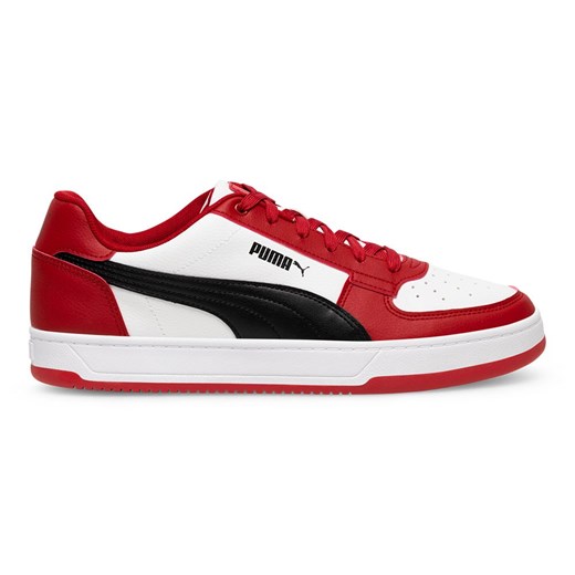 Obuwie sportowe Puma CAVEN 2.0 39229023 ze sklepu ccc.eu w kategorii Buty sportowe męskie - zdjęcie 176375085