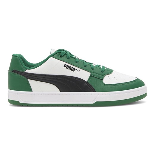 Obuwie sportowe Puma CAVEN 2.0 39229022 ze sklepu ccc.eu w kategorii Buty sportowe męskie - zdjęcie 176375087