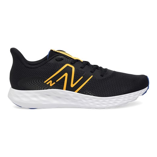 Obuwie sportowe New Balance M411CB3_ ze sklepu ccc.eu w kategorii Buty sportowe męskie - zdjęcie 176375089