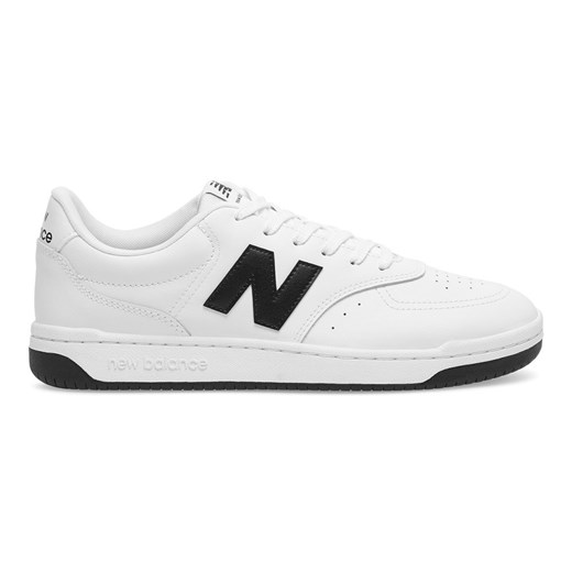 Obuwie sportowe New Balance BB80BNN ze sklepu ccc.eu w kategorii Buty sportowe męskie - zdjęcie 176375095