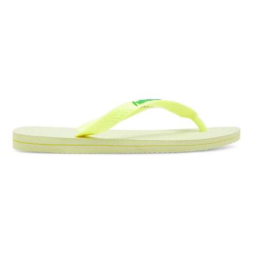 Klapki Havaianas 4110850.0904 ze sklepu ccc.eu w kategorii Klapki damskie - zdjęcie 176375138