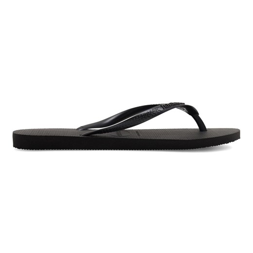Klapki Havaianas 4000030.0090 ze sklepu ccc.eu w kategorii Klapki damskie - zdjęcie 176375139