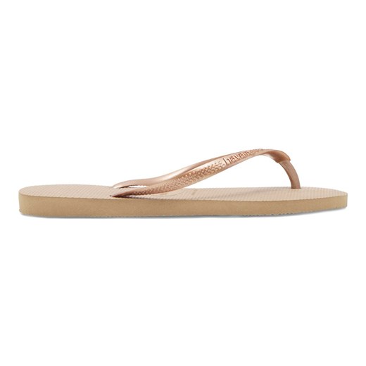 Klapki Havaianas 4000030.3581 ze sklepu ccc.eu w kategorii Klapki damskie - zdjęcie 176375166